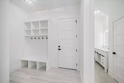 26500 Maverick Lane, Waller, TX 77484 - Photo 36