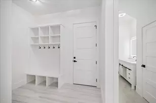 26500 Maverick Ln, Waller, TX 77484 - Photo 36