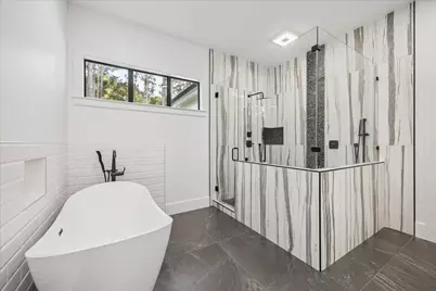 26500 Maverick Lane, Waller, TX 77484 - Photo 24