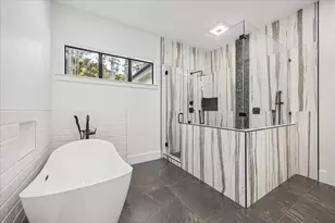 26500 Maverick Ln, Waller, TX 77484 - Photo 24