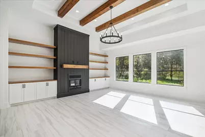 26500 Maverick Lane, Waller, TX 77484 - Photo 10