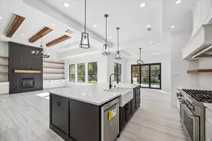 26500 Maverick Ln, Waller, TX 77484 - Photo 18