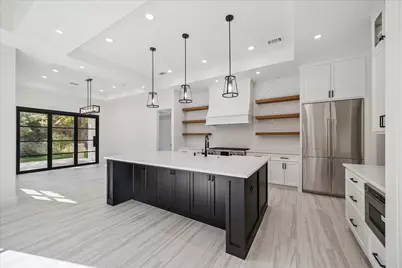 26500 Maverick Lane, Waller, TX 77484 - Photo 14