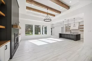 26500 Maverick Ln, Waller, TX 77484 - Photo 12