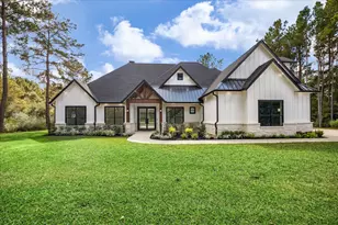 26500 Maverick Ln, Waller, TX 77484 - Photo 2