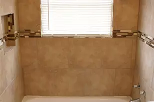 2511 Rosalie St, Houston, TX 77004 - Photo 10