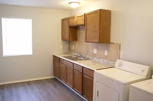 2511 Rosalie St, Houston, TX 77004 - Photo 8