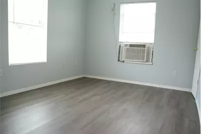 2511 Rosalie Street #D, Houston, TX 77004 - Photo 6