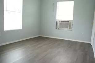 2511 Rosalie St, Houston, TX 77004 - Photo 6