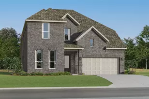 2703 Grv Crst Dr, Rosenberg, TX 77469 - Photo 1