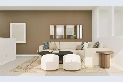 2703 Grove Crest Drive, Rosenberg, TX 77469 - Photo 26