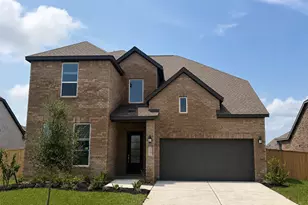 2703 Grv Crst Dr, Rosenberg, TX 77469 - Photo 1