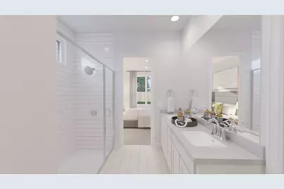 2183 Stillhouse Drive, Montgomery, TX 77316 - Photo 14
