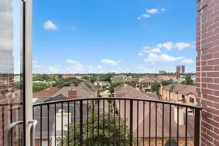 1616 Fountain View Dr, Houston, TX 77057 - Photo 18