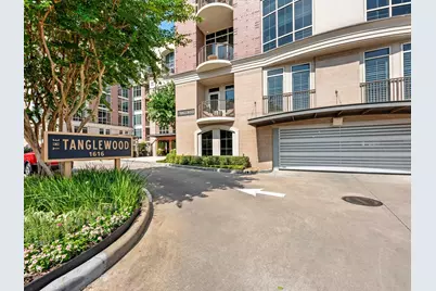 1616 Fountain View Drive #509, Houston, TX 77057 - Photo 24