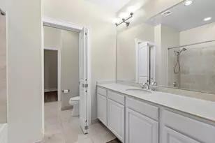 1616 Fountain View Dr, Houston, TX 77057 - Photo 14