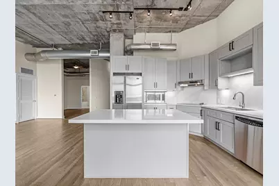 1616 Fountain View Drive #509, Houston, TX 77057 - Photo 6