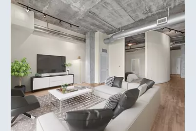 1616 Fountain View Drive #509, Houston, TX 77057 - Photo 10