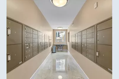 1616 Fountain View Drive #509, Houston, TX 77057 - Photo 20