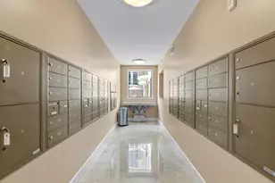 1616 Fountain View Dr, Houston, TX 77057 - Photo 20