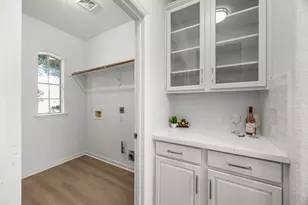 1807 Spreading Bough Ln, Richmond, TX 77406 - Photo 16