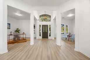 1807 Spreading Bough Ln, Richmond, TX 77406 - Photo 4