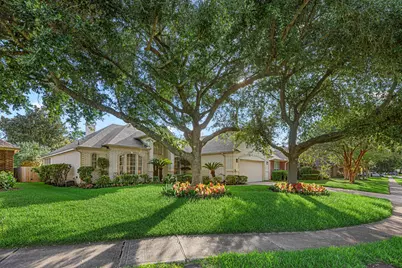 1807 Spreading Bough Lane, Richmond, TX 77406 - Photo 1
