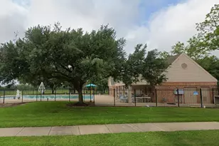 1807 Spreading Bough Ln, Richmond, TX 77406 - Photo 36