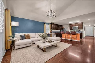 14218 Brunswick Pl Dr, Houston, TX 77047 - Photo 4