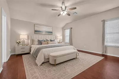 14218 Brunswick Place Drive, Houston, TX 77047 - Photo 4