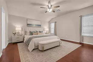 14218 Brunswick Pl Dr, Houston, TX 77047 - Photo 4