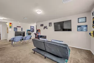 14218 Brunswick Pl Dr, Houston, TX 77047 - Photo 10