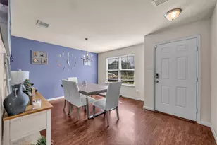 14218 Brunswick Pl Dr, Houston, TX 77047 - Photo 16