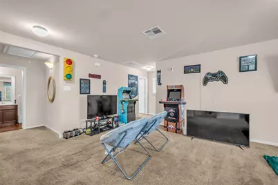 14218 Brunswick Place Drive, Houston, TX 77047 - Photo 34