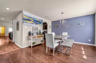 14218 Brunswick Pl Dr, Houston, TX 77047 - Photo 12