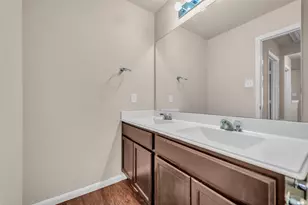14218 Brunswick Pl Dr, Houston, TX 77047 - Photo 22