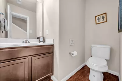 14218 Brunswick Place Drive, Houston, TX 77047 - Photo 22
