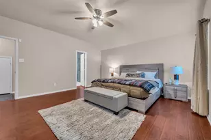 14218 Brunswick Pl Dr, Houston, TX 77047 - Photo 12
