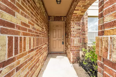 14218 Brunswick Place Drive, Houston, TX 77047 - Photo 40
