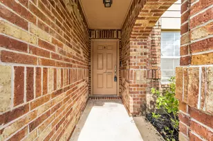 14218 Brunswick Pl Dr, Houston, TX 77047 - Photo 40