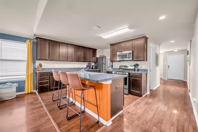14218 Brunswick Place Drive, Houston, TX 77047 - Photo 30