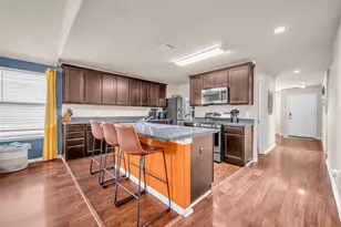 14218 Brunswick Pl Dr, Houston, TX 77047 - Photo 30