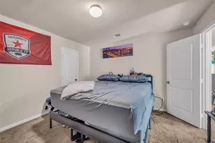 14218 Brunswick Pl Dr, Houston, TX 77047 - Photo 20