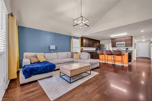 14218 Brunswick Pl Dr, Houston, TX 77047 - Photo 6