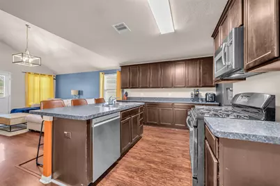 14218 Brunswick Place Drive, Houston, TX 77047 - Photo 26