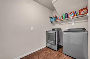 14218 Brunswick Pl Dr, Houston, TX 77047 - Photo 24