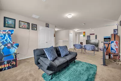 14218 Brunswick Place Drive, Houston, TX 77047 - Photo 10