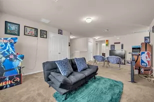14218 Brunswick Pl Dr, Houston, TX 77047 - Photo 10
