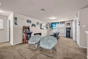 14218 Brunswick Pl Dr, Houston, TX 77047 - Photo 32