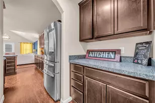 14218 Brunswick Pl Dr, Houston, TX 77047 - Photo 24